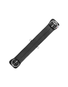 Sangle Western en Néoprène - Lakota