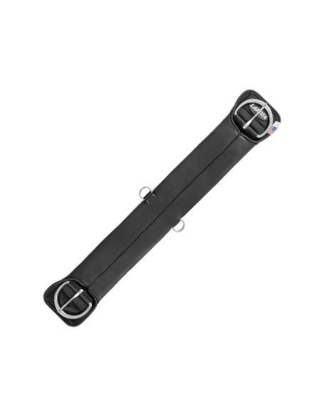 Sangle Western en Néoprène - Lakota