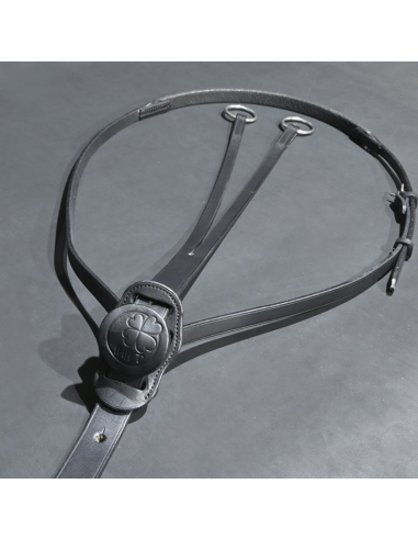 Martingale C-Cure à Anneaux - IHWT