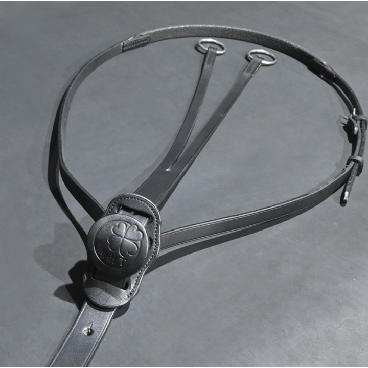 Martingale C-Cure à Anneaux - IHWT