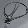 Martingale C-Cure à Anneaux - IHWT