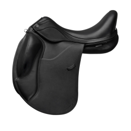 Selle de Dressage Brillante K AS-X - Prestige Italia