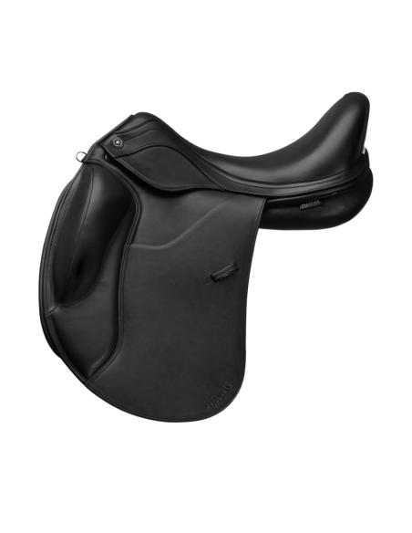 Selle de Dressage Brillante K AS-X - Prestige Italia