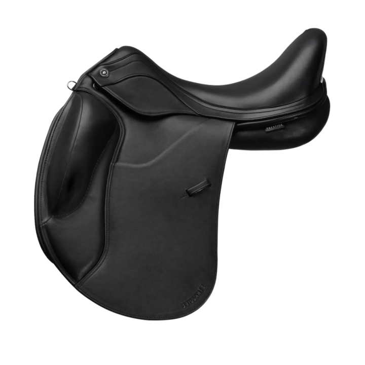 Selle de Dressage Brillante K AS-X - Prestige Italia