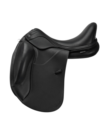 Selle de Dressage Brillante K AS-X - Prestige...