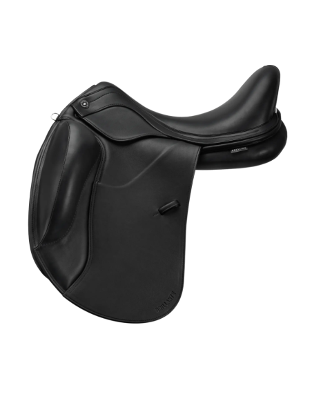 Selle de Dressage Brillante K AS-X - Prestige Italia