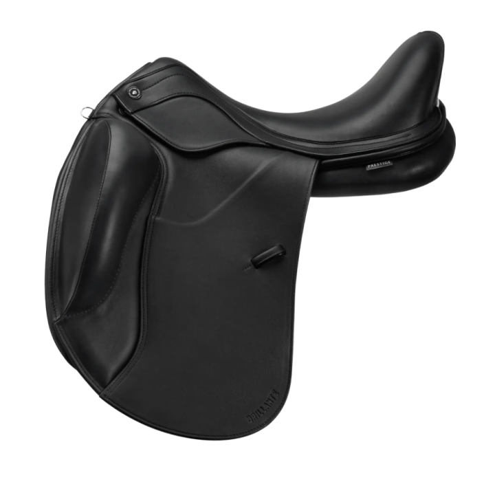 Selle de Dressage Brillante K AS-X - Prestige Italia