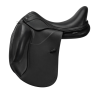 Selle de Dressage Brillante K AS-X - Prestige Italia