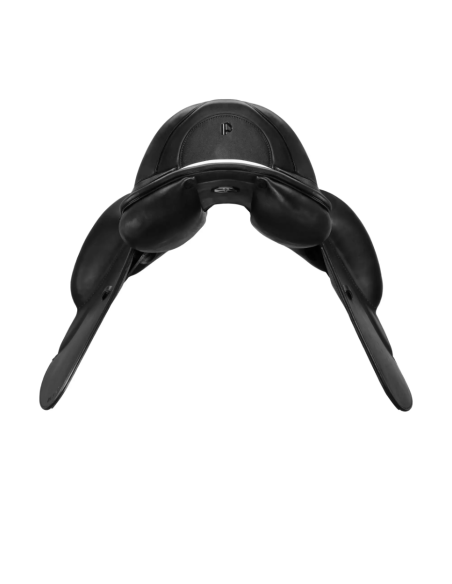 Selle de Dressage Brillante K AS-X - Prestige Italia