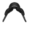 Selle de Dressage Brillante K AS-X - Prestige Italia