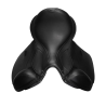 Selle de Dressage Brillante K AS-X - Prestige Italia