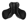Selle de Dressage Brillante K AS-X - Prestige Italia