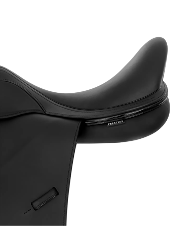 Selle de Dressage Brillante K AS-X - Prestige...