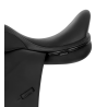 Selle de Dressage Brillante K AS-X - Prestige Italia
