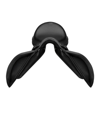 Selle de Dressage Melody K MD CPS - Prestige...