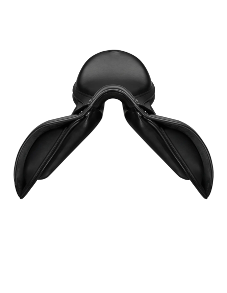 Selle de Dressage Melody K MD CPS - Prestige Italia