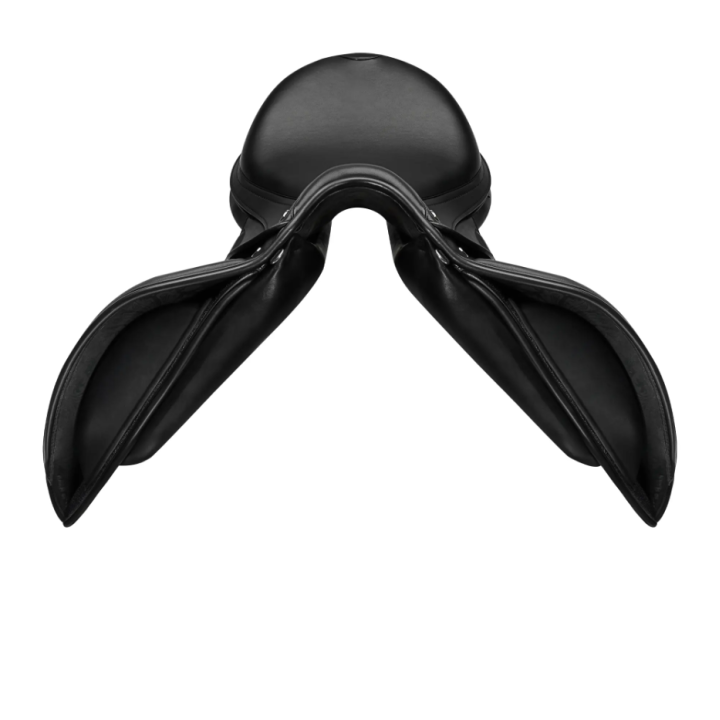 Selle de Dressage Melody K MD CPS - Prestige Italia