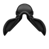 Selle de Dressage Melody K MD CPS - Prestige Italia