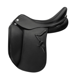 Selle de Dressage Melody K MD CPS - Prestige Italia