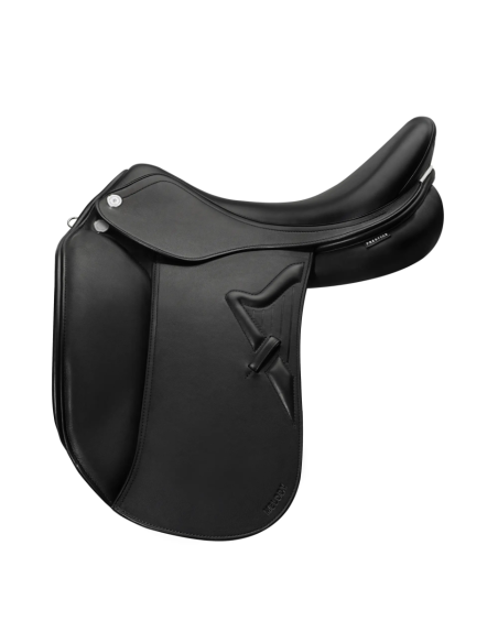 Selle de Dressage Melody K MD CPS - Prestige Italia