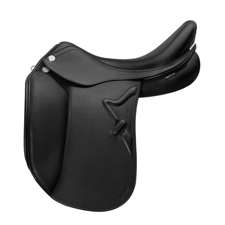 Selle de Dressage Melody K MD CPS - Prestige Italia