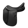 Selle de Dressage Melody K MD CPS - Prestige Italia