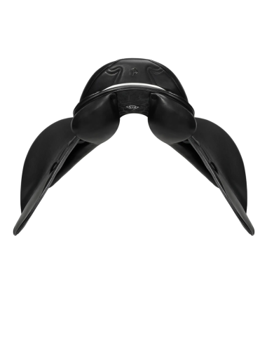 Selle de Dressage Melody K MD CPS - Prestige...