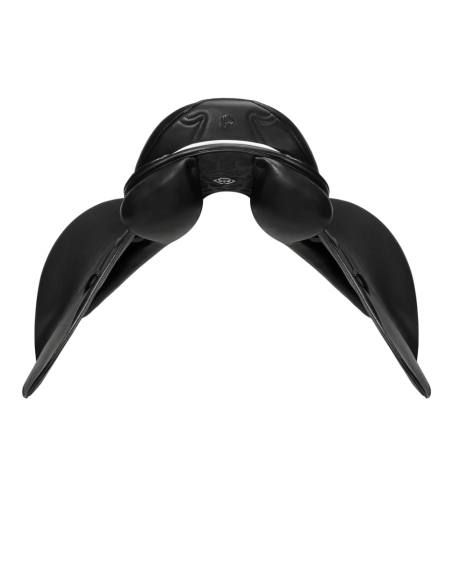 Selle de Dressage Melody K MD CPS - Prestige Italia