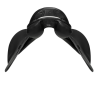 Selle de Dressage Melody K MD CPS - Prestige Italia