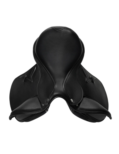 Selle de Dressage Melody K MD CPS - Prestige...