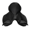 Selle de Dressage Melody K MD CPS - Prestige Italia