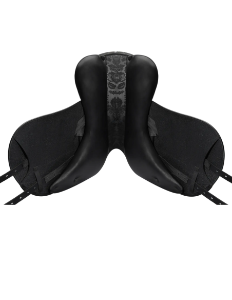 Selle de Dressage Melody K MD CPS - Prestige Italia