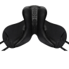 Selle de Dressage Melody K MD CPS - Prestige Italia