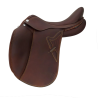 Selle de Dressage Melody K MD CPS - Prestige Italia