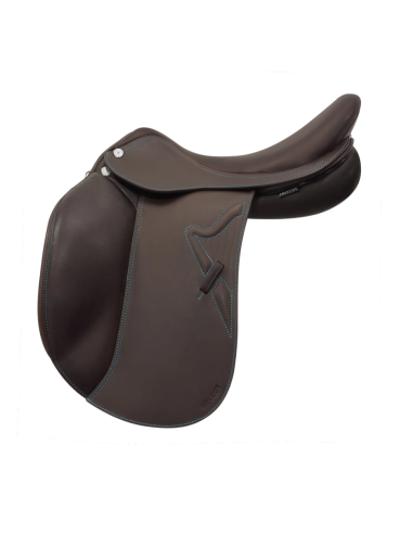 Selle de Dressage Melody K MD CPS - Prestige...