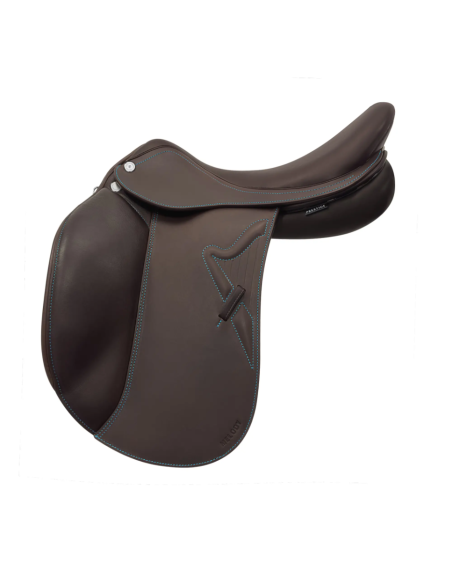 Selle de Dressage Melody K MD CPS - Prestige Italia