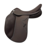 Selle de Dressage Melody K MD CPS - Prestige Italia