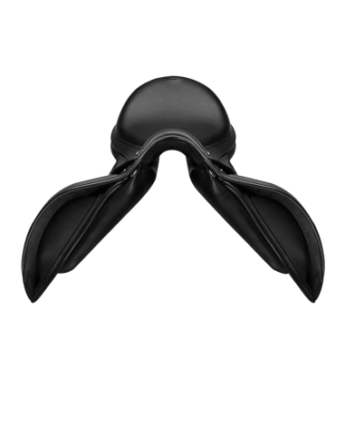 Selle de Dressage Melody K DP CPS - Prestige...