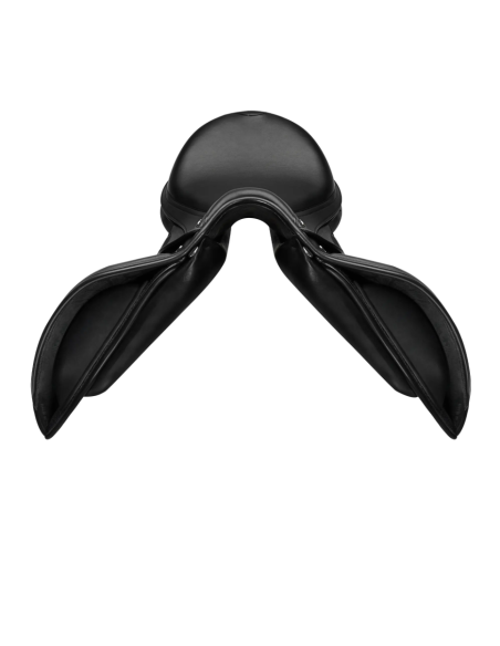 Selle de Dressage Melody K DP CPS - Prestige Italia