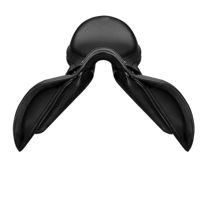 Selle de Dressage Melody K DP CPS - Prestige Italia