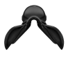 Selle de Dressage Melody K DP CPS - Prestige Italia