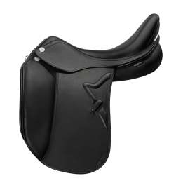 Selle de Dressage Melody K DP CPS - Prestige Italia