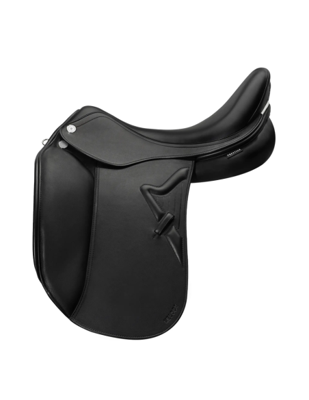 Selle de Dressage Melody K DP CPS - Prestige Italia