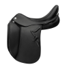 Selle de Dressage Melody K DP CPS - Prestige Italia