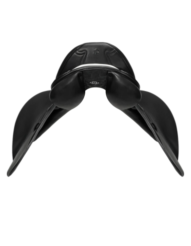Selle de Dressage Melody K DP CPS - Prestige...