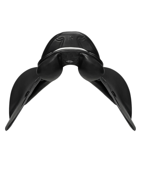Selle de Dressage Melody K DP CPS - Prestige Italia