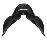 Selle de Dressage Melody K DP CPS - Prestige Italia