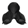 Selle de Dressage Melody K DP CPS - Prestige Italia