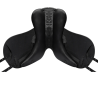 Selle de Dressage Melody K DP CPS - Prestige Italia