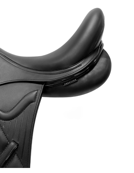 Selle de Dressage Melody K DP CPS - Prestige Italia